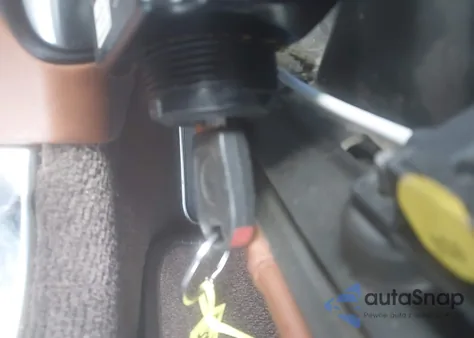 2004 Bentley Continental Gt from USA, damaged, VIN SCBCR63W14C021842